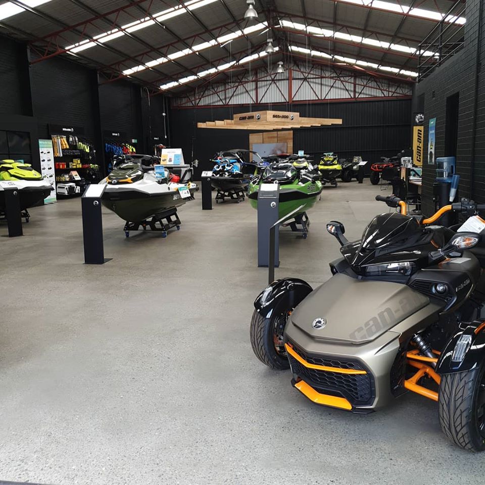 /storage/COAST & COUNTRY POWERSPORTS SEA-DOO AND CAN-AM DEALER